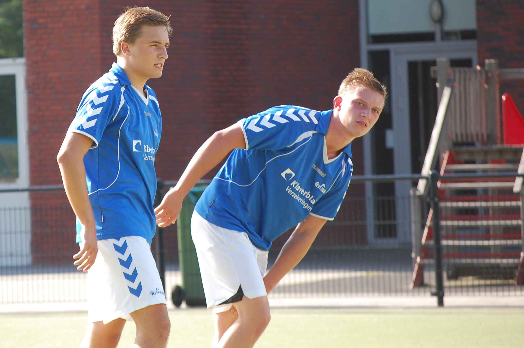 150905 Tilburg A2 - Tiel '72 A1 043.jpg